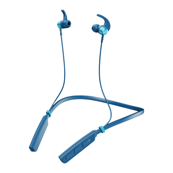 Boat bluetooth shop headphones charger